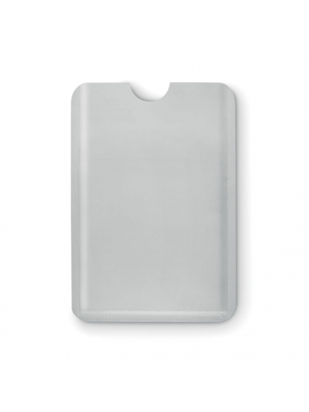 porta-carte-rfid-in-plastica-argento opaco.jpg